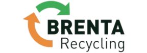 Logo Brenta Recycling Colore_freigestellt