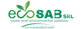 Logo Ecosab_colore_3