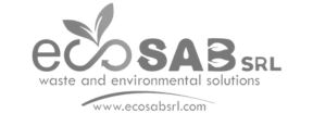 Logo ecosab Greyscale_4