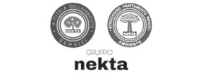 NEKTA GREY